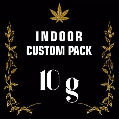 Confezione-fiori-cbd-indoor-10-g