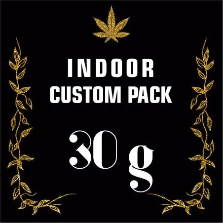 Pack-blumen-cbd-indoor-30-g