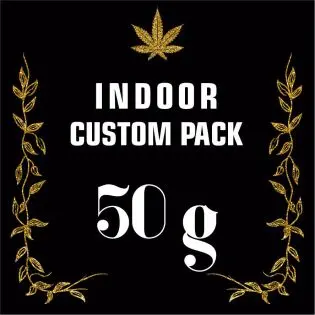 Pack-fleurs-cbd-indoor-50-g