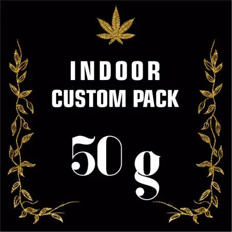 Confezione-fiori-cbd-indoor-50-g