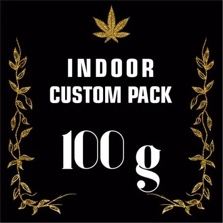Pack-Blumen-cbd-indoor-100-g