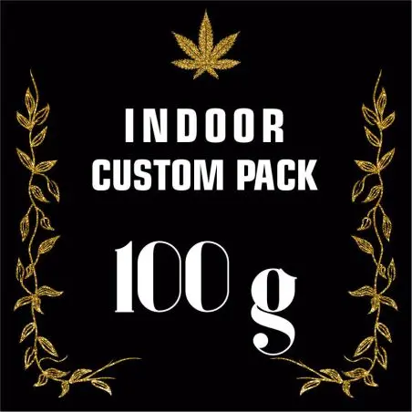 Confezione-fiori-cbd-indoor-100-g