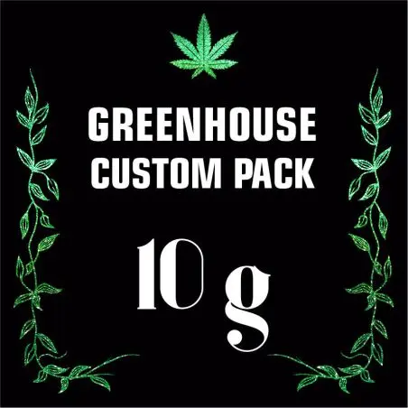 Pack-fleurs-cbd-greenhouse-10-g