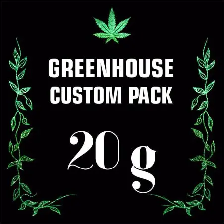 Blumenpackung-cbd-greenhouse-20-g