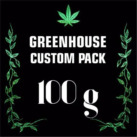 Blumen-cbd-gewächshaus-custom-pack-50-g