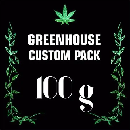 Fleurs-cbd-greenhouse-custom-pack-50-g