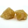 CBD-Crumble-OG-Kush-1 CBD-Crumble-OG-Kush-1