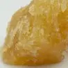 CBD-Crumble-OG-Kush-Detalhe CBD-Crumble-OG-Kush-Detalhe