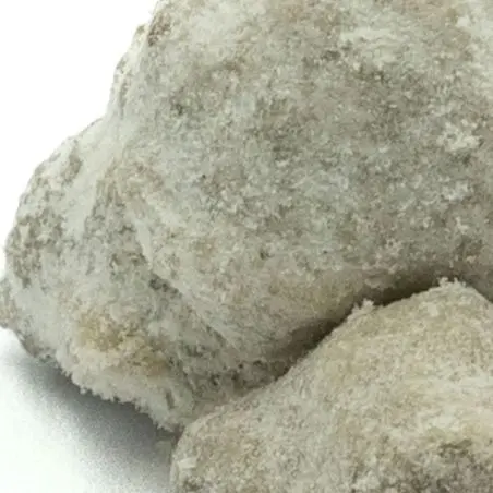 Fleur-CBD-Concentre-Ice-Rock-Detail Fleur-CBD-Concentre-Ice-Rock-Detail