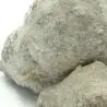 Fleur-CBD-Concentre-Ice-Rock-Detalhe Fleur-CBD-Concentre-Ice-Rock-Detalhe