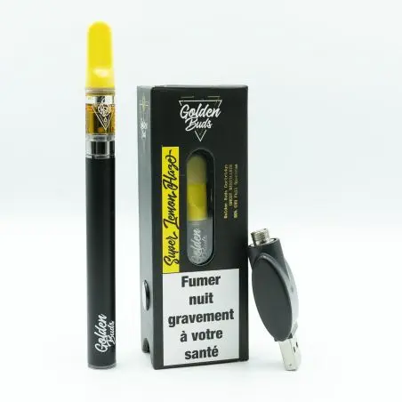 kit-super-lemon-haze-und-vape-pen-golden-bud