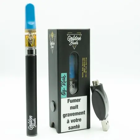 kit-og-kush-and-vape-pen-golden-bud