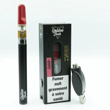 kit-gelato-and-vape-pen-golden-bud