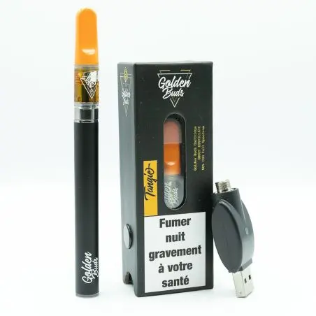 kit-tangie-e-vape-pen-golden-bud