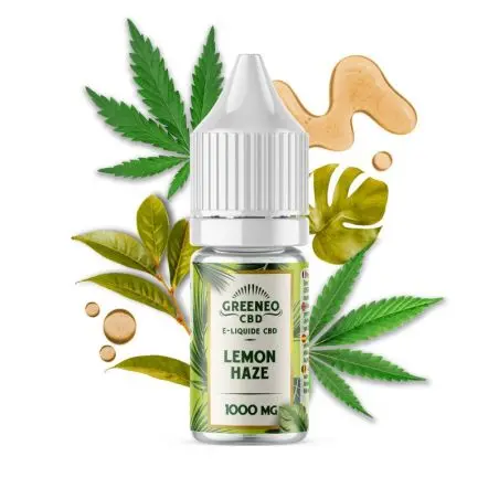 e-liquido-cbd-lemon-haze-greeneo