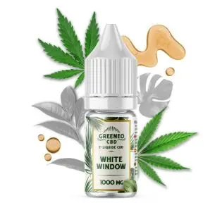 elfbar nachfüll pod läuft aus TENGRAMS E-Liquide CBD 2000mg 10ml