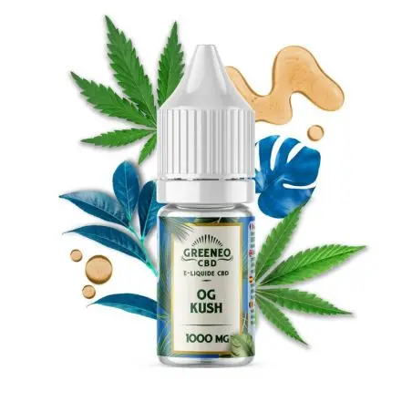 e-liquid-cbd-og-kush-greeneo