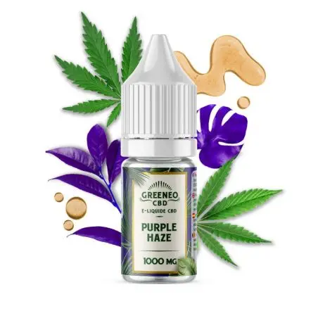 e-liquid-cbd-Purple-Haze-greeneo