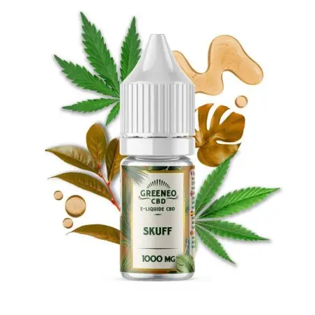 e-Flüssigkeit-cbd-Skuff-greeneo