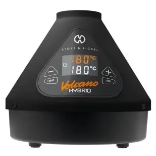 Volcano-hybrid-onyx-storz-and-bickel