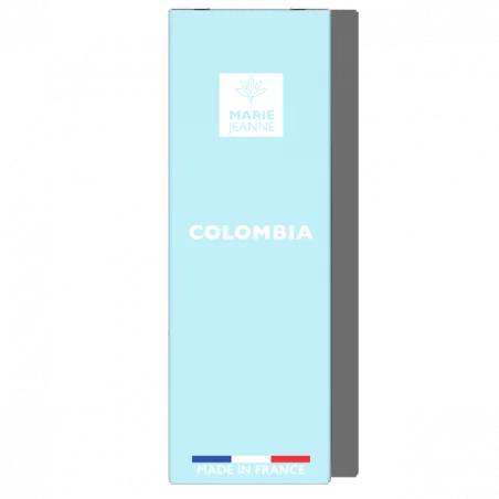 cbd-e-liquid-Colombia-Marie-Jeanne