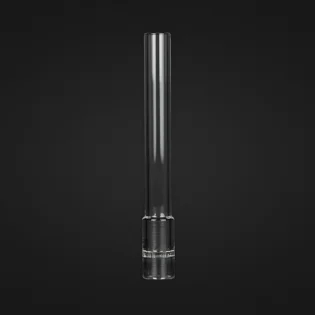 Embout-buccal-11-cm-arizer