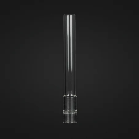 Bocal-11-cm-arizer