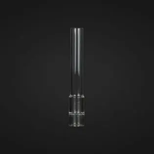 Mouthpiece-9-cm-arizer