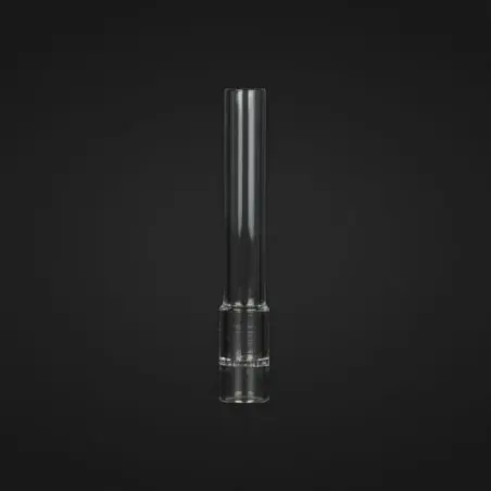 Bocal-9-cm-arizer