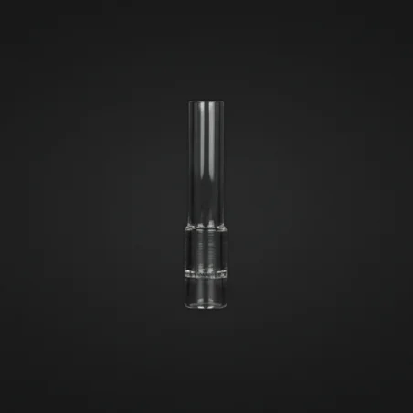 Embout-buccal-7-cm-arizer Embout-buccal-7-cm-arizer