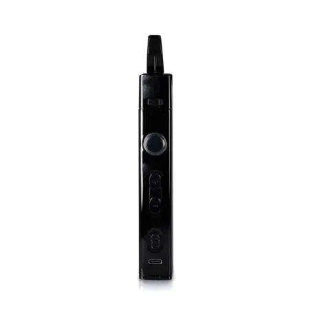 Wiz-Hybrid-Vaporizer-7