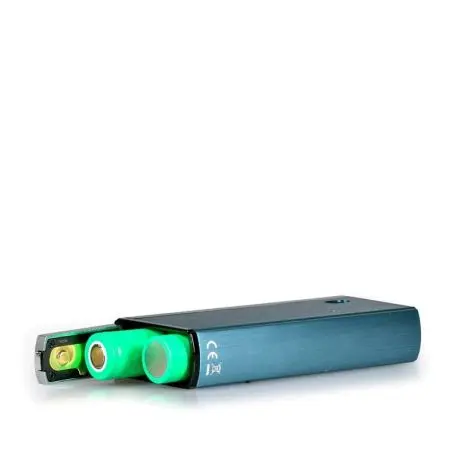 Wiz-Hybrid-Vaporizer-5