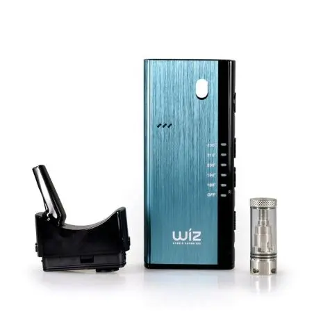 Wiz-Hybrid-Vaporizador-3