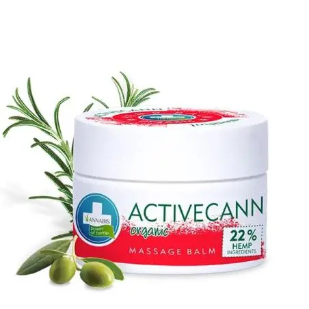 Annabis_Activecann_baume_50ml_2023-1