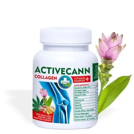 Activecann-Collagen-Omega-3-6-Annabis