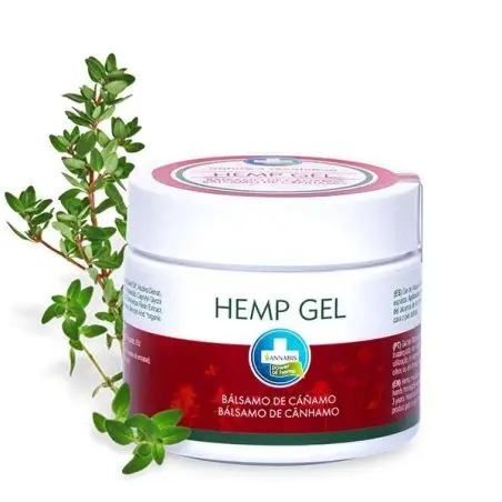 Annabis_Hemp_gel_ES-1