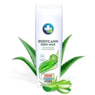 Annabis_Bodycann_Body_milk-1