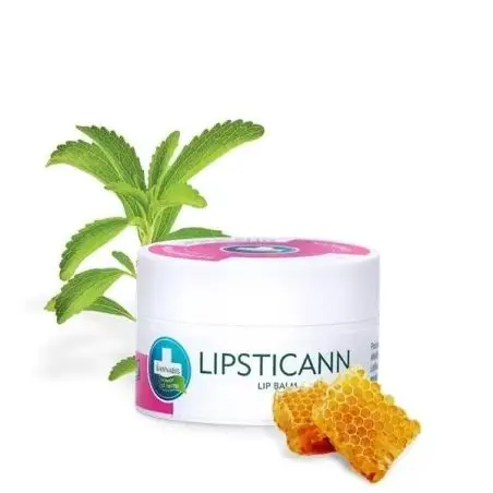 Annabis_Lipsticann_15ml-1