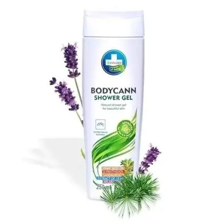 Annabis_Bodycann_Doccia_gel-1