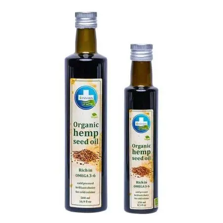 Annabis_Bio_Organic_cáñamo_seed_oil-1