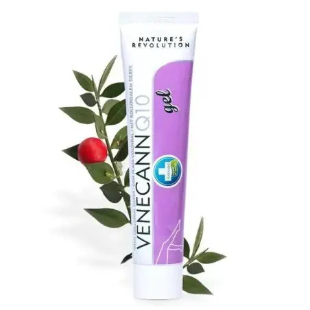 Annabis_Venecann_gel-1 Annabis_Venecann_gel-1