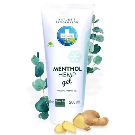 annabis-mentolo-canapa-gel-200ml