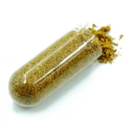 cbd-infusione-capsula-serenity-2