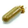 cbd-infusión-cápsula-serenidad-2 cbd-infusión-cápsula-serenidad-2