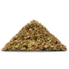 Zimmerblumen-Mix-Trim Zimmerblumen-Mix-Trim