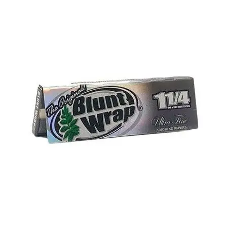 folhas-um-rolo-ultra-fino-BluntWrap-2