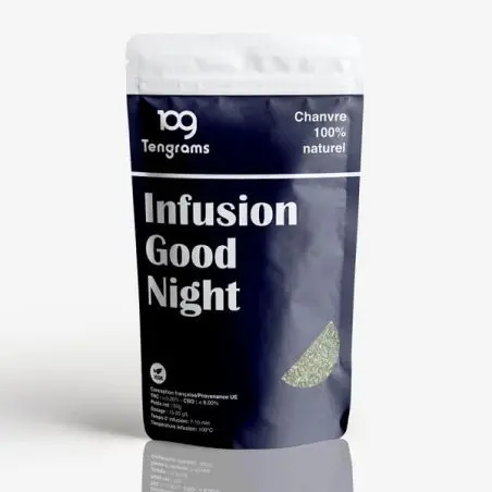 cbd-infusion-buena-noche-1