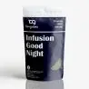 cbd-infuusio-hyvää-iltaa-1 cbd-infuusio-hyvää-iltaa-1