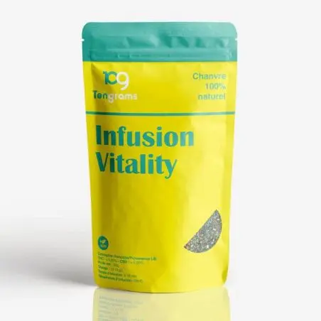 cbd-infusion-vitalität-1