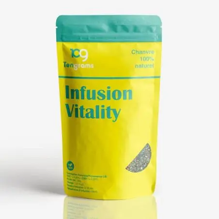 cbd-infusion-vitality-1